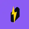 Offerte Shock · Gaming - channel Telegram