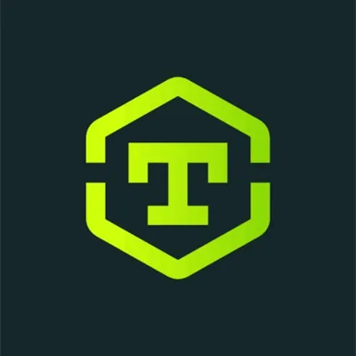 Scalata26K - Canale Telegram