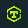 Scalata26K - channel Telegram