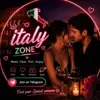 italy Zone - group Telegram