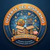 immagine profilo del channel telegram di Offerte del Risparmio❤️