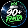 ⚽ 90+Fanta - channel Telegram