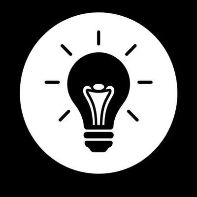 Grow With Purpose🌄 - Channel Telegram