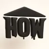 Profile picture: Wrestling streaming