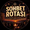 Profil fotoğrafı: 𝗦𝗼𝗵𝗯𝗲𝘁 𝗥𝗼𝘁𝗮𝘀ı @sohbetrotasi1