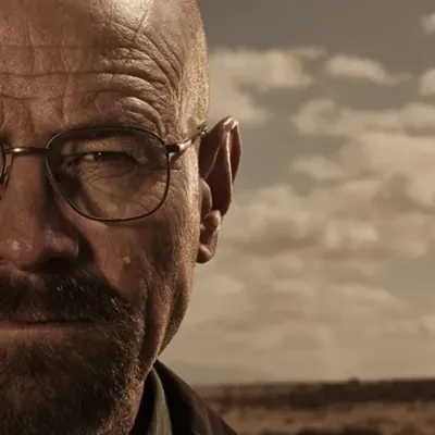 Breaking Bad - TUTTE LE PUNTATE - Canale Telegram