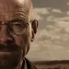 Breaking Bad - TUTTE LE PUNTATE - channel Telegram