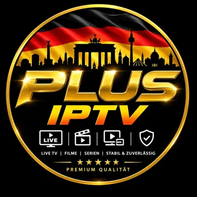IPTV Deutschland / Plus iptv / Germany 🇩🇪 - Gruppe Telegram