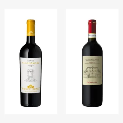 Offerte Vino & Errori di Prezzo 🍷 | IlCercaVini - Canale Telegram