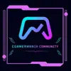 Cgamermania community - group Telegram
