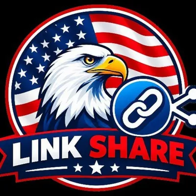 Link share 🔗🌏✈️ - Group Telegram