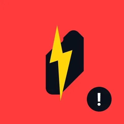 Offerte Shock · Errori di Prezzo & Super Sconti - Canale Telegram