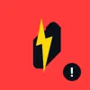 Offerte Shock · Errori di Prezzo & Super Sconti - channel Telegram