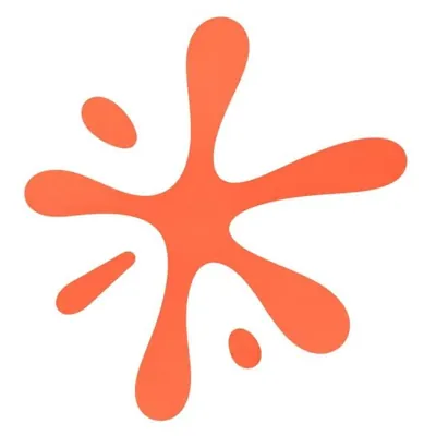 AI API Buyers | Global Supply - Group Telegram