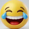 Ma Quante Troiate Online - channel Telegram