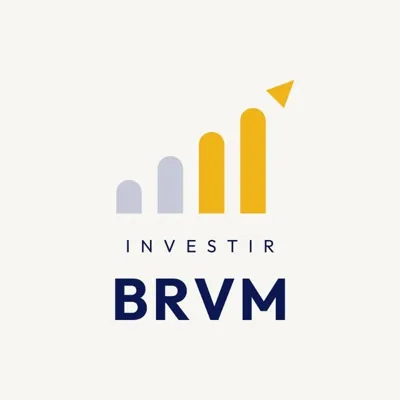 Bourse & Investissement BRVM - Chaîne Telegram
