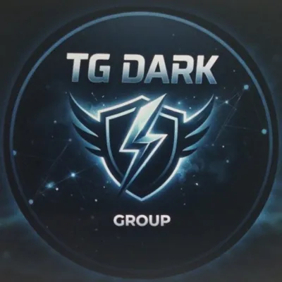 ᖶᘜ ᗫᙏᖇᖽ📸🪪⛓️💣 - Gruppo Telegram