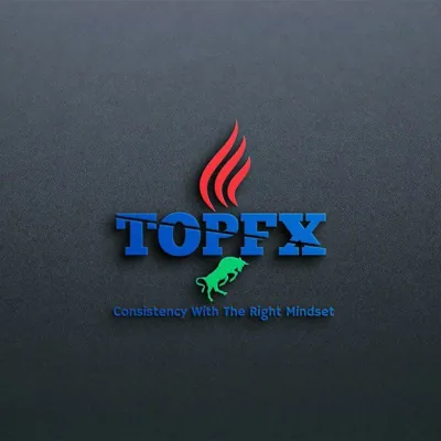 TOPFx Academy📈 - Channel Telegram