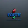 Profile picture: TOPFx Academy📈