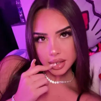 Onlynudes 🔞 18+ - Channel Telegram