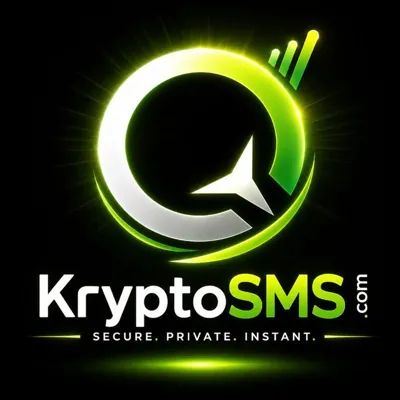 KryptoSMS official channel - Channel Telegram