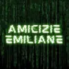 AMICIZIE EMILIANE - group Telegram