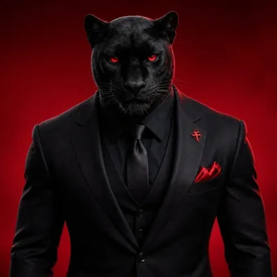 Casino API & Sportsbook API casino api slots & cassino api & live casinoapi bahis sports whitelabel betting pragmatic pgsoft api - Channel Telegram