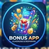 immagine profilo del channel telegram di 💰Il Boss Dei Bonus💰