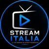 STREAM ITALIA - channel Telegram