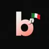 Bingers Italia - group Telegram