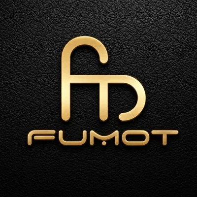 GoodFumot - Gruppe Telegram