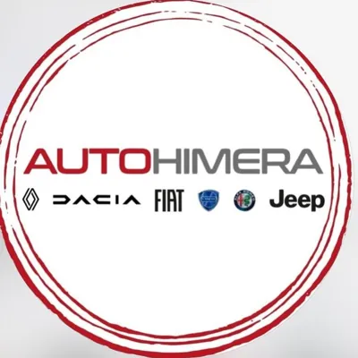 AutoHimera - Auto usate - Canale Telegram