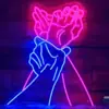 Sexting Italia - group Telegram