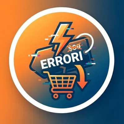 Errori & Affari Top - Canale Telegram