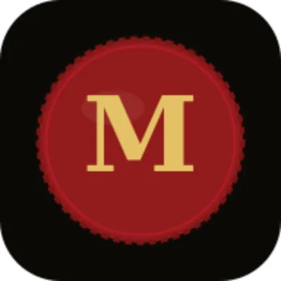Mystara - Canal Telegram