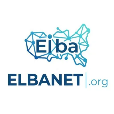 ELBANET.org - Canale Telegram