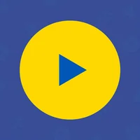 immagine profilo del bot telegram di 🇺🇦 LyBot – YouTube Music