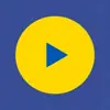 immagine profilo del bot telegram di 🇺🇦 LyBot – YouTube Music