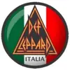 immagine profilo del bot telegram di Commenti radio 📻 bot