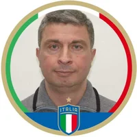 immagine profilo del user telegram di ❤️ Carmelo ❤️