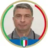 immagine profilo del user telegram di ❤️ Carmelo ❤️