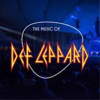 immagine profilo del bot telegram di 🤘🏻Radio Def Leppard bot🤟🏻