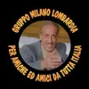 immagine profilo del bot telegram di Sei nel posto giusto per fare amicizia! 😊👍🏼