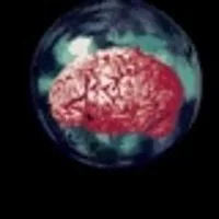 immagine profilo del bot telegram di Verifica_bot