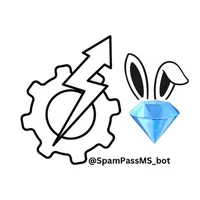 immagine profilo del bot telegram di Dirtbags PROMO SPACE