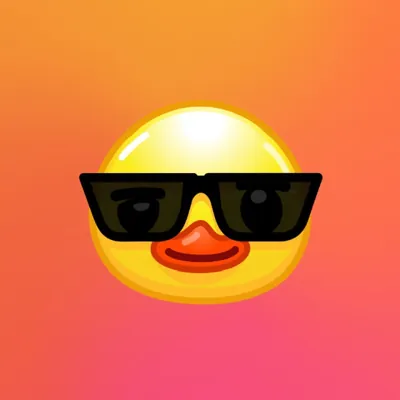 Kontaktbot für Politische Bilder und Nachrichten - Bot Telegram