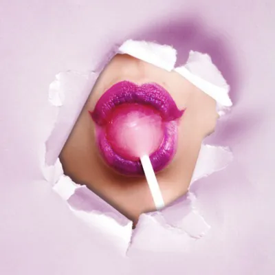 Sex Fanty - Bot Telegram