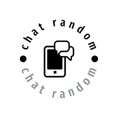 Chat Random Bot