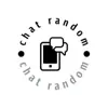 Chat Random Bot - bot Telegram