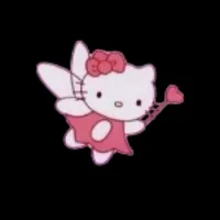 immagine profilo del bot telegram di Sex Chat FREE